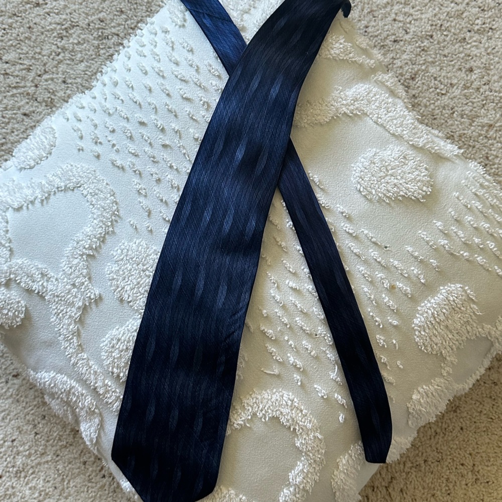Neck Tie